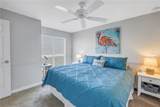 115 112TH Avenue - Photo 18