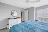 115 112TH Avenue - Photo 19
