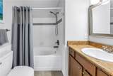 115 112TH Avenue - Photo 20
