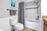 115 112TH Avenue - Photo 21