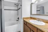 115 112TH Avenue - Photo 22
