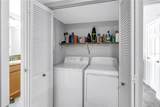 115 112TH Avenue - Photo 23