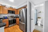 115 112TH Avenue - Photo 24