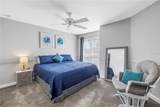 115 112TH Avenue - Photo 25