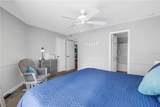 115 112TH Avenue - Photo 26