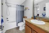 115 112TH Avenue - Photo 27