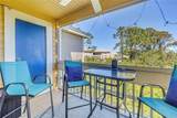 115 112TH Avenue - Photo 29