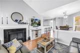 115 112TH Avenue - Photo 3