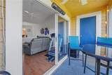 115 112TH Avenue - Photo 30