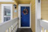 115 112TH Avenue - Photo 31
