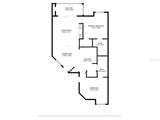 115 112TH Avenue - Photo 32