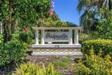 115 112TH Avenue - Photo 33