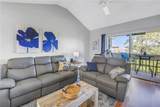 115 112TH Avenue - Photo 5