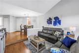 115 112TH Avenue - Photo 7