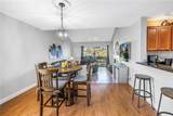 115 112TH Avenue - Photo 8