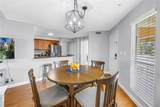 115 112TH Avenue - Photo 9