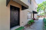 408 Arrawana Avenue - Photo 1