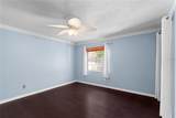 408 Arrawana Avenue - Photo 18