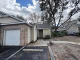 4700 Archer Road - Photo 1