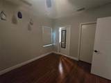 4700 Archer Road - Photo 5
