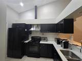 4700 Archer Road - Photo 6