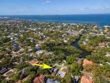 3316 Shamrock Road - Photo 2