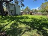 3316 Shamrock Road - Photo 26