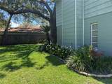 3316 Shamrock Road - Photo 27
