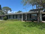 3316 Shamrock Road - Photo 28