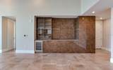 2910 Barcelona Street - Photo 10