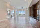 2910 Barcelona Street - Photo 11