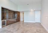 2910 Barcelona Street - Photo 12