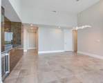 2910 Barcelona Street - Photo 13