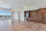 2910 Barcelona Street - Photo 14