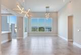 2910 Barcelona Street - Photo 15