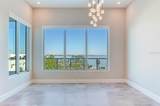 2910 Barcelona Street - Photo 16