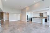 2910 Barcelona Street - Photo 17