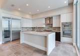 2910 Barcelona Street - Photo 18
