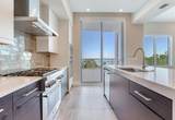 2910 Barcelona Street - Photo 19