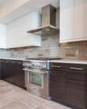 2910 Barcelona Street - Photo 20