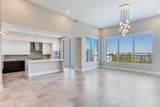 2910 Barcelona Street - Photo 21