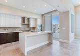2910 Barcelona Street - Photo 22