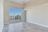 2910 Barcelona Street - Photo 23