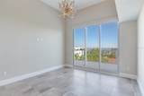 2910 Barcelona Street - Photo 24