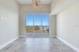 2910 Barcelona Street - Photo 25