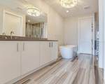 2910 Barcelona Street - Photo 27