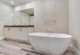 2910 Barcelona Street - Photo 28