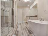 2910 Barcelona Street - Photo 29