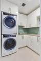 2910 Barcelona Street - Photo 31