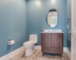 2910 Barcelona Street - Photo 32